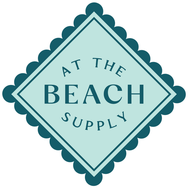 At The Beach Supply